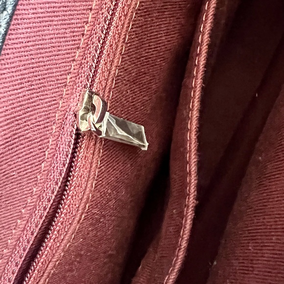 Chanel NEO EXECUTIVE LARGE TOTE Silver Hardware, caviar leather - Picture 14 of 14